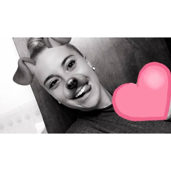 Meet your Posher, Madyson - Picture 1 of 1